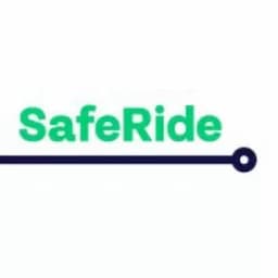 SafeRide Health