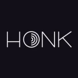 HONK