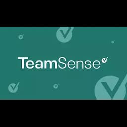 TeamSense