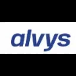 Alvys
